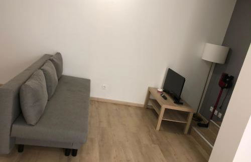 Le Montaigu 4 lits parking facile - Foto 6