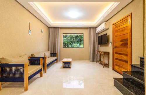 Happiness Paraty com Passeio de Barco incluso - Foto 22