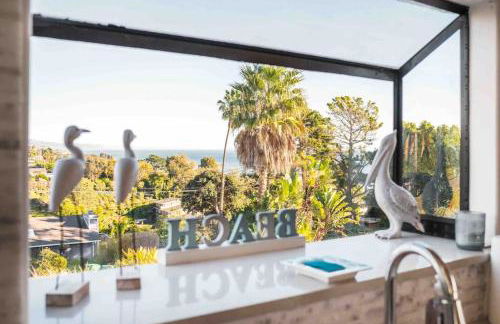 Summer Beach House - Photo 19