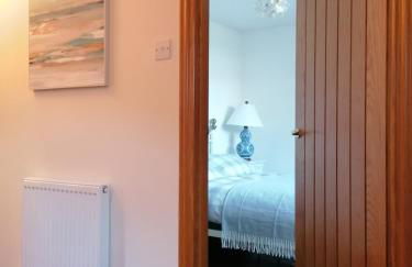 Sunnyside House - Foto 18