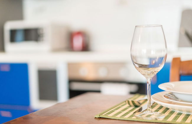 Bright Apartments Desenzano - Caravelle Pool - Foto 22