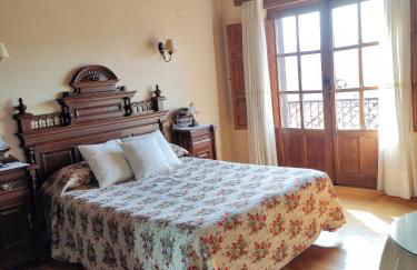 Casa Rural El Regajo Valle del Jerte - Foto 61