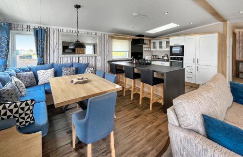 Uk47534 - Sea View 82 - Foto 5