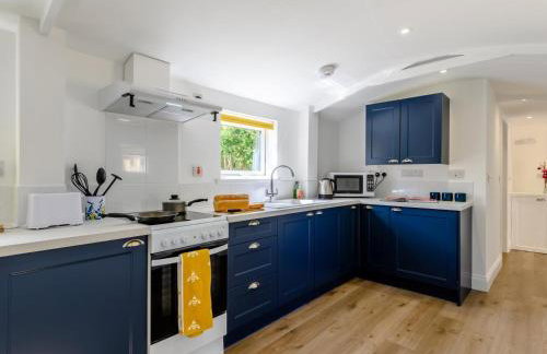 1 Bed in Weymouth oc-78865 - Foto 8