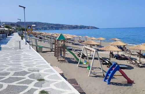 Sandy Ridge - Photo 31