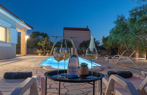 Holiday Home Intrade - Photo 63