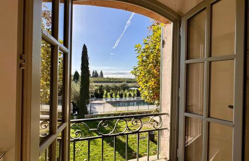 Mas d Anissa - Photo 31