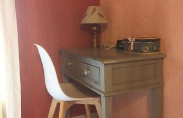 alize gîte en Provence - Photo 18