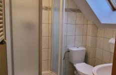 Gospodarstwo Agroturystyczne Damroka - Foto 24