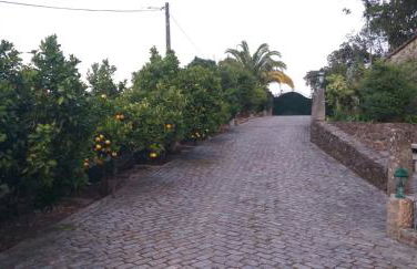 Quinta do Ferrador - Foto 32