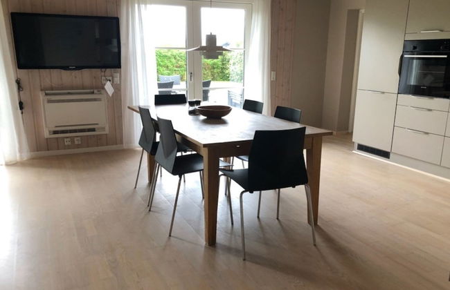 "Thala" - 150m from the sea - Foto 18