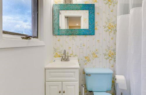 Shop, Hike, Golf and Swim Inviting Deer Park Escape - Foto 15