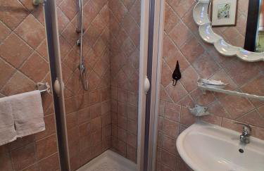 Il girasole - Foto 31