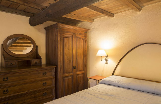 Villa Grassina - Foto 4