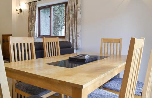 Pond Cottage - Ukc3736 - Foto 5