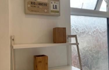 2025 Award Winner Liverpool Ivy House - 4 Bedrooms - Foto 50