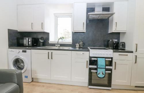 2 College Bounds - Foto 11