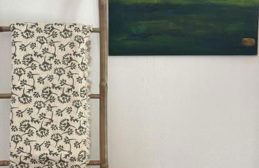 Monte da Tojeirinha - Foto 63