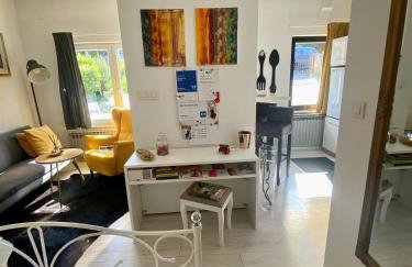 Apartments Franka - Foto 12