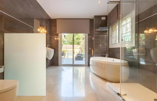 Cabril's Hills Luxe Suites - Foto 18