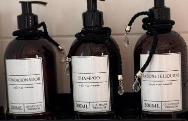 Melhor acomodação Brooklin - Foto 16