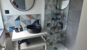 Au pied de la Basilique de Saint Nicolas de port - Foto 3