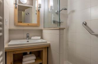 Résidence Pierre & Vacances Le Peillon - Foto 38