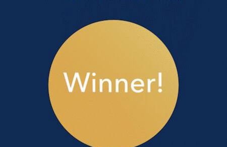 Ferienwohnung Schwalbe Wieck/Darss - Foto 23