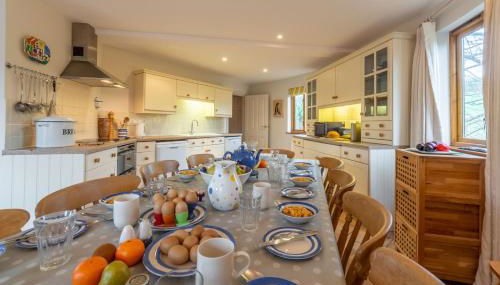 The Roundhouse - Foto 4