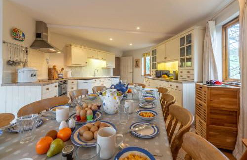 The Roundhouse - Foto 4