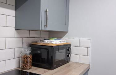 Ivy Cottage, - Photo 9