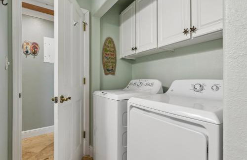 Sans Souci by Southern Vacation Rentals - Foto 38