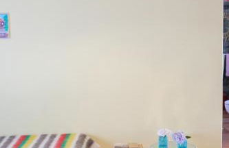 Casa do Engenho - Canadelo Amarante - Foto 30