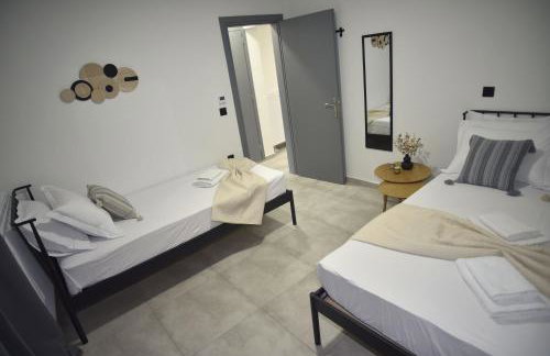 Pau'ls Houses 1 - Foto 1