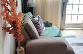 Casa aconchegante na Pampulha! - Foto 3