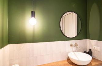 VIA VITTORIO VENETO 468 CHIARI - Foto 42