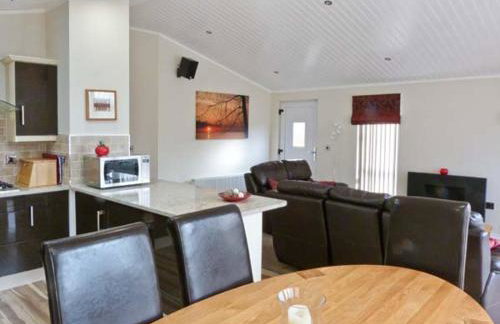 High View Lodge - Photo 7