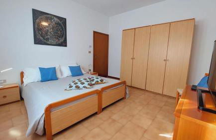 Casa Pisani by Affitti Brevi Rimini - Photo 1