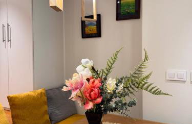Loft in Bidezabal - Foto 15