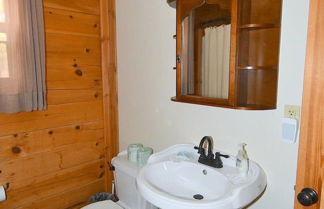 Seventh Heaven - Heavenly Retreat - Foto 32