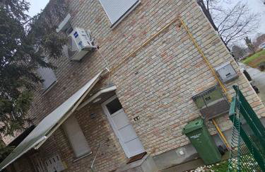 Vila Velebita - Foto 21