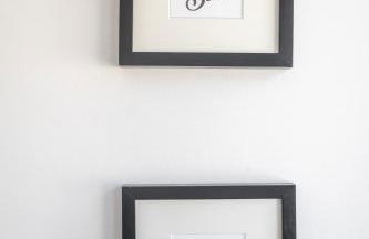 Sandkasten 6 - Foto 28