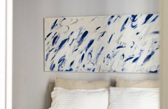 WPRELAIS Palm Fronds - Foto 51