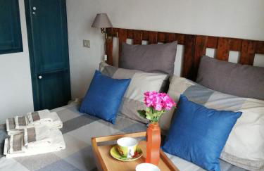 Villa Corallina Relais & Climbing Center - Foto 72