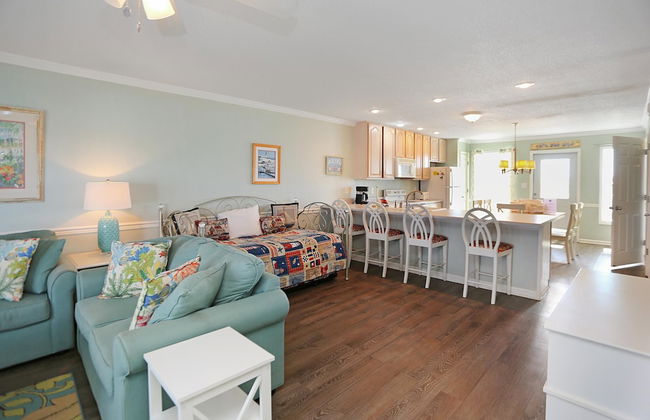 Sea Cliff D-23 Capture The Cape - Foto 16