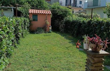 TORRACCHIONE House - Foto 14