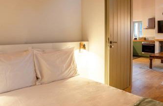 Pavliani Aesthesis by Raise - Foto 23