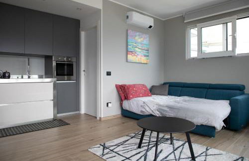 Casa del lago - Foto 35