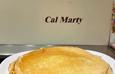 Chez Hélène 3 étoiles, labellisé disabled PMR,pour 4 personnes chiens bienvenus-pet friendly - Foto 7