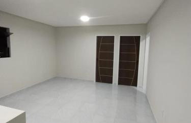 Condomínio Tribu 03 - Foto 1